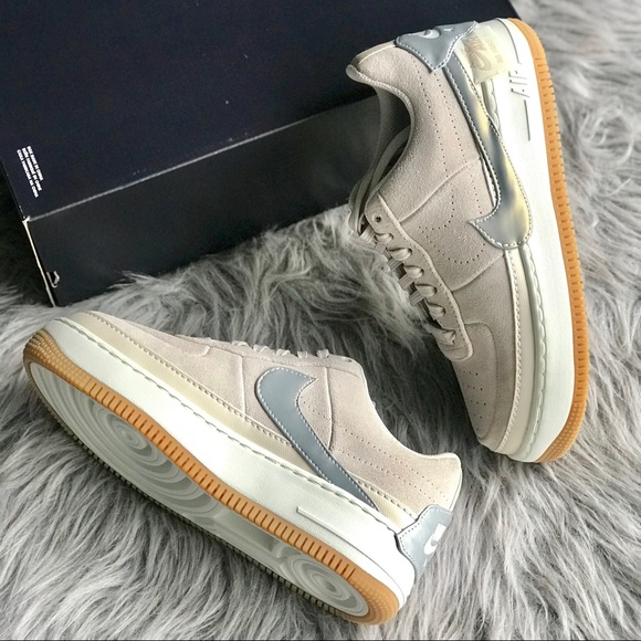 sand air force 1